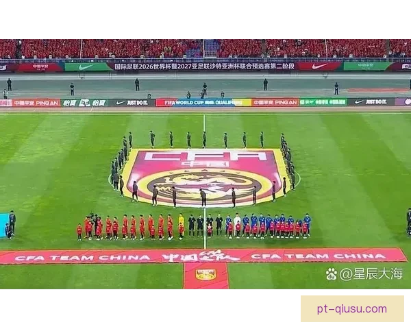 回顾2017年中韩足球赛直播焦点与经典瞬间全解析深度回放与战术解读