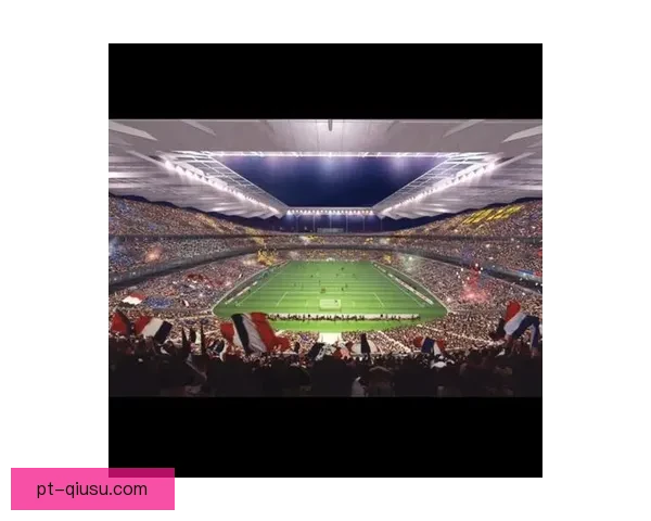 足球杯精彩直播全程跟踪 赛场热血对决每一刻都不容错过