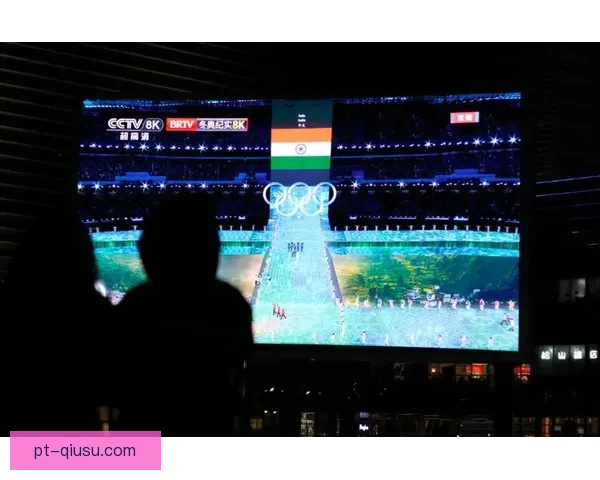 黑白足球直播地址下载平台汇总高清赛事观看指南即时免费稳定更新服务